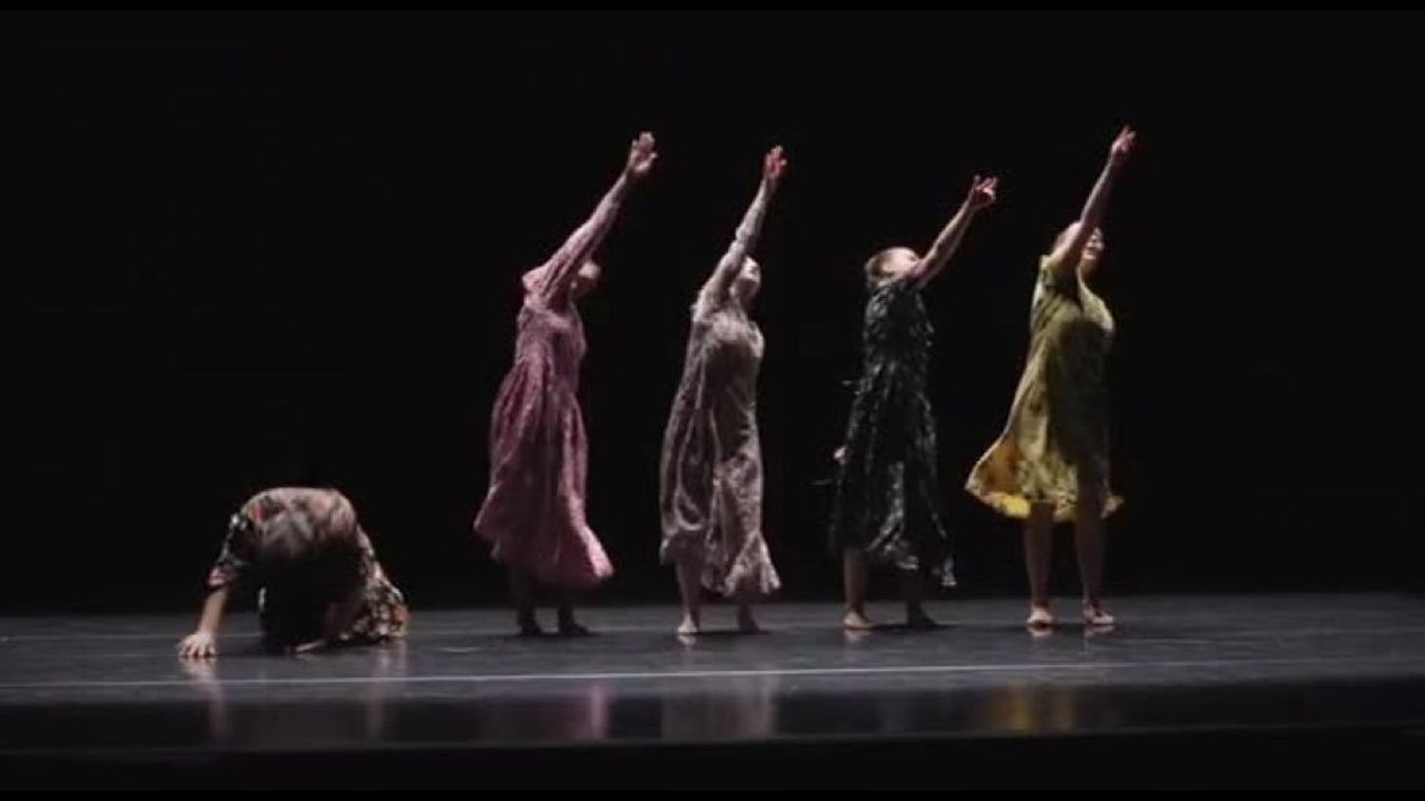 Bolzano Danza, chiusa la 42esima edizione: 5.200 biglietti venduti