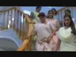 Chup Chup Ke(eng.sub) part 12