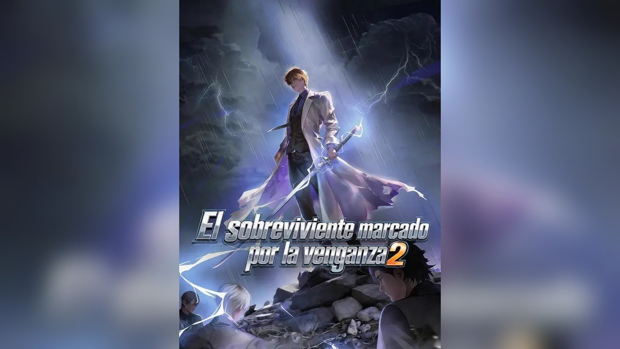 El Sobreviviente Marcado Por La Venganza 2 Full Episode | Mavora