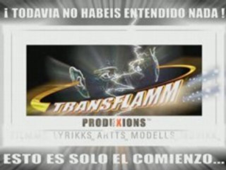 DRAGONFILMM-TRANSFLAMM TT2_SPANISH_+