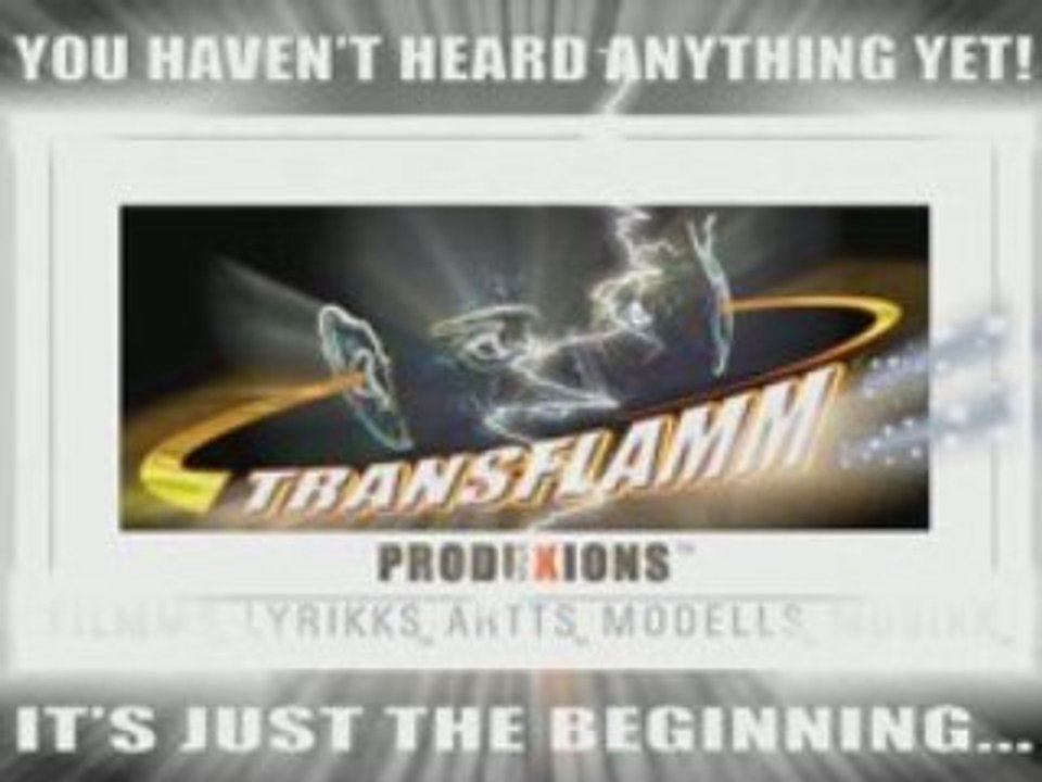 DRAGONFILMM-TRANSFLAMM TT2_ENGLISH_+