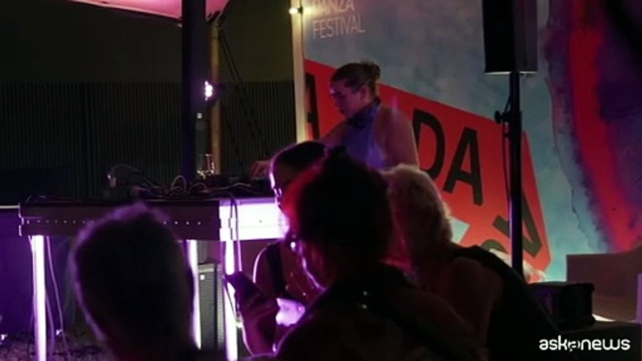 Bolzano Danza, chiusa la 42esima edizione: 5.200 biglietti venduti