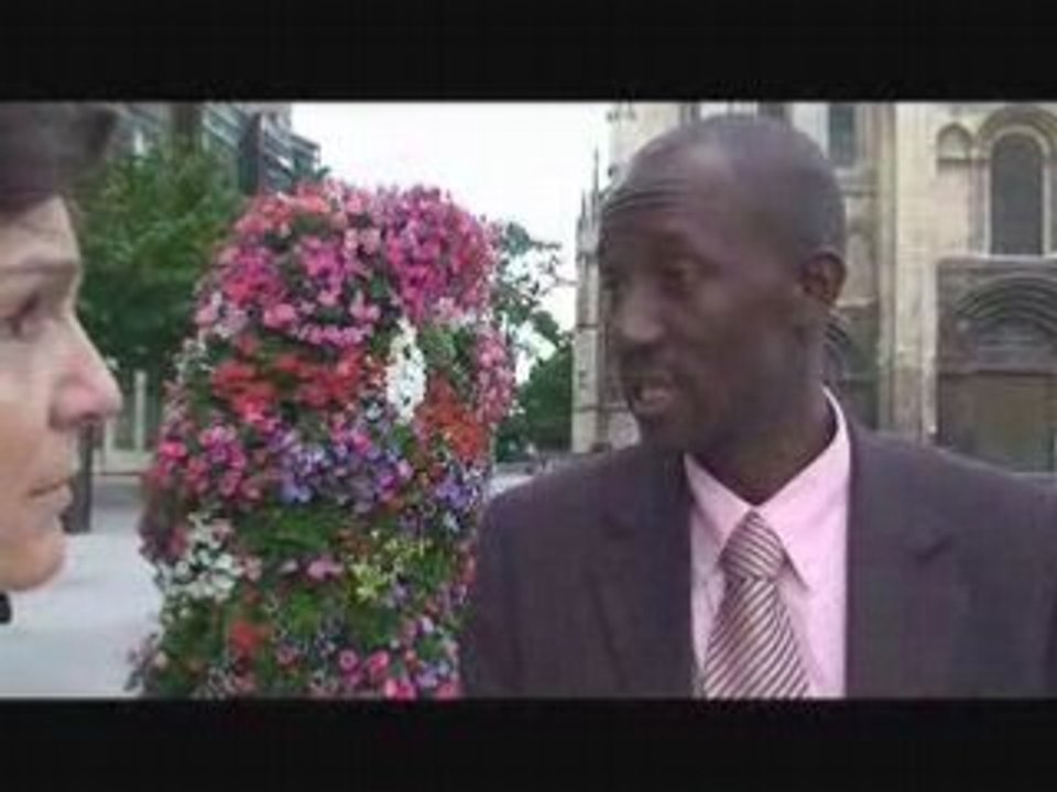 Saint-Denis s'obstine suite