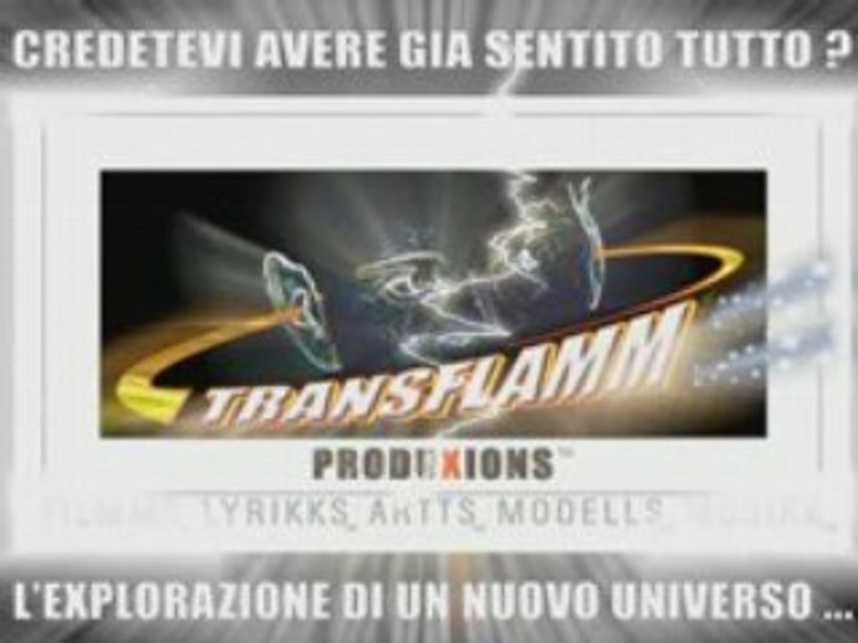 DRAGONFILMM-TRANSFLAMM TT9_ITALIAN_+