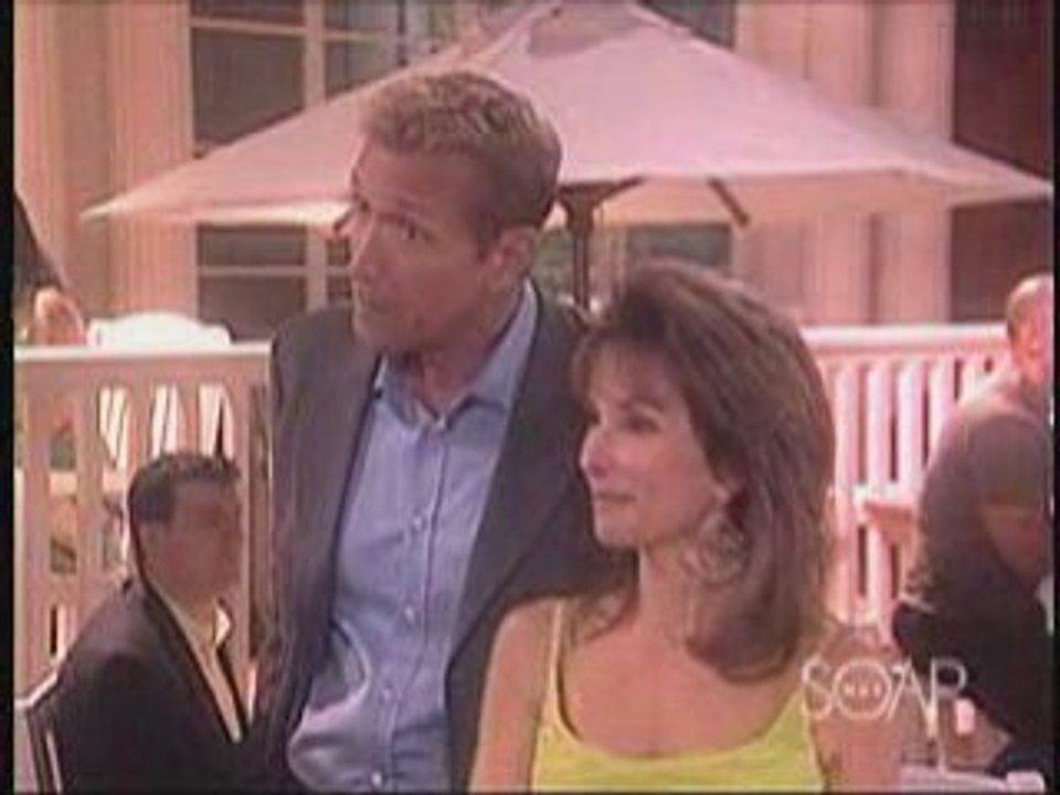 All my children 06/06/2005 Erica Jack Ryan Maria