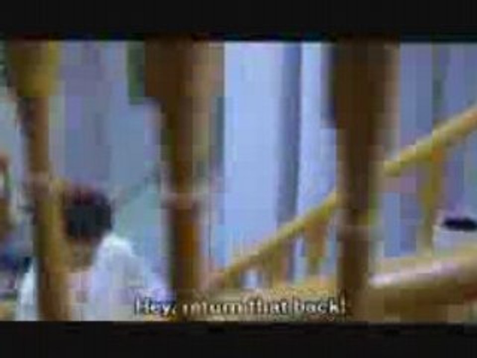 Chup Chup Ke(eng.sub) part 13