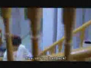 Chup Chup Ke(eng.sub) part 13