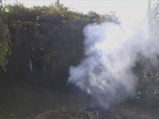 Chansons traditionnelles -Au feu les pompiers !