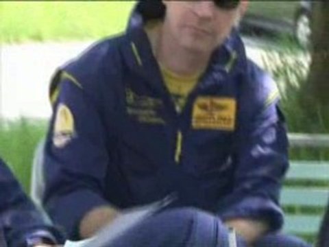 Patrouille Breitling