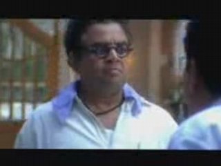 Chup Chup Ke(eng.sub) part 14