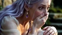 La Elegida de la Luna Episodio completo -(2026) - FULL ENGSUB | Reelshort Hot HD