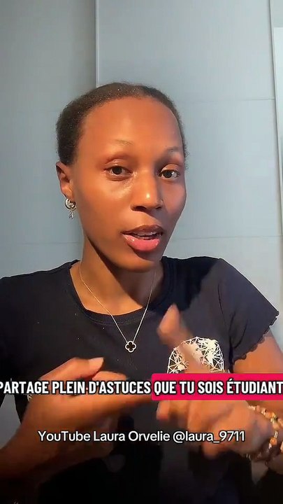 Devenir un monstre académiquement [ép. 2]