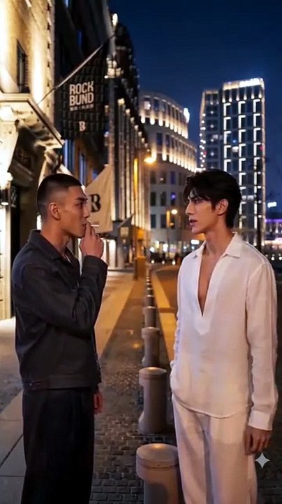 My Boss Is A Vampire - Ep ✅ FULL [Eng Sub] [Full Movie]