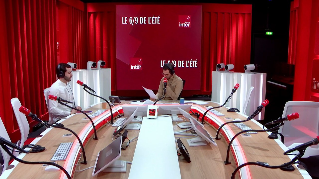 Présidentielle au Brésil : "Lula a toujours énormément de charisme mais il y a un peu de lassitude"