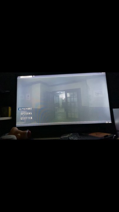 Ep2 Baptiste