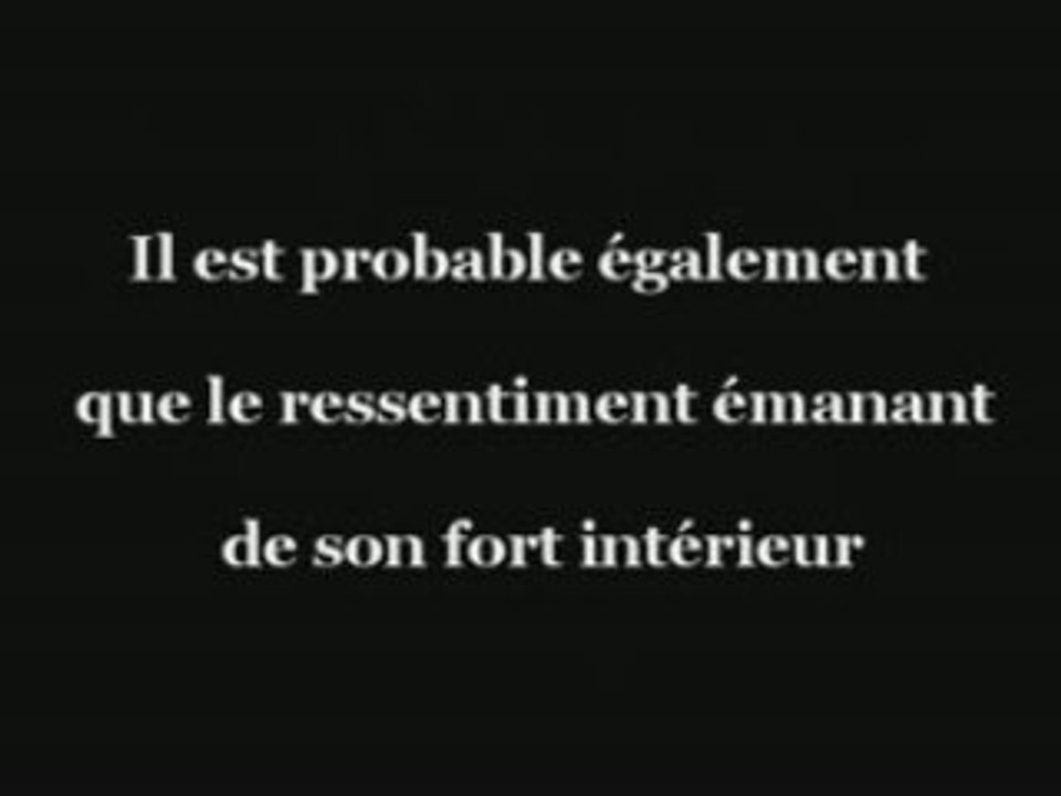 Salafiya est la voie du prôphete mohammed (saw)
