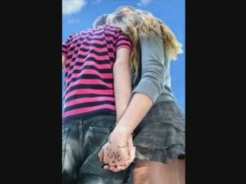 Nikos Vertis - Mono Gia Sena (превод)