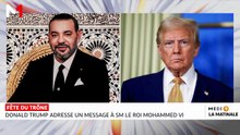 JT Matinale  - 02/08/2026