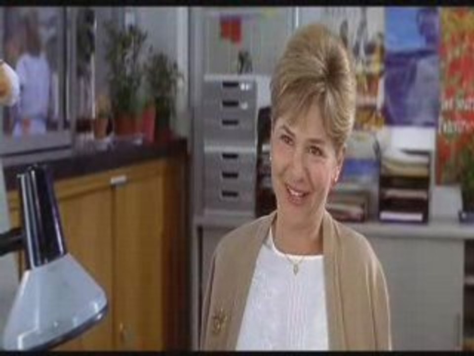 Le diner de con partie 1