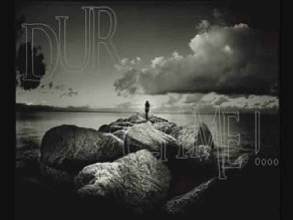 Yasemin Göksu - Aldı gitti