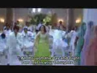 Chup Chup Ke(eng.sub) part 19