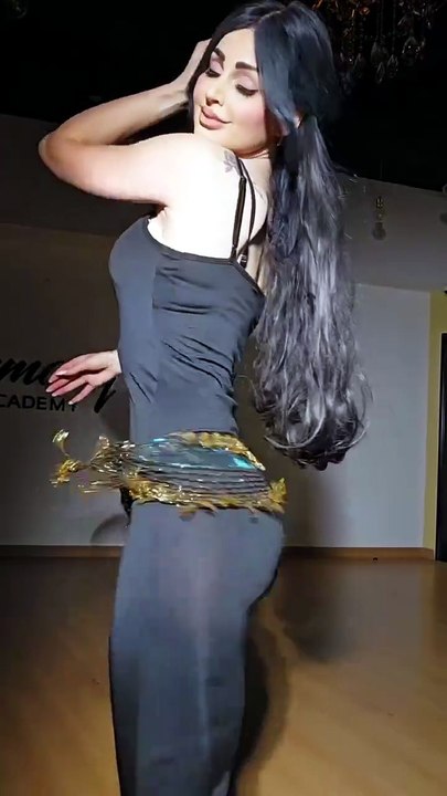 #الرقص #فيديو_رقص #مقاطع_رقص #اكسبلور #رقص_تايم  #Dance #Dancing #Dancer #DanceVideo