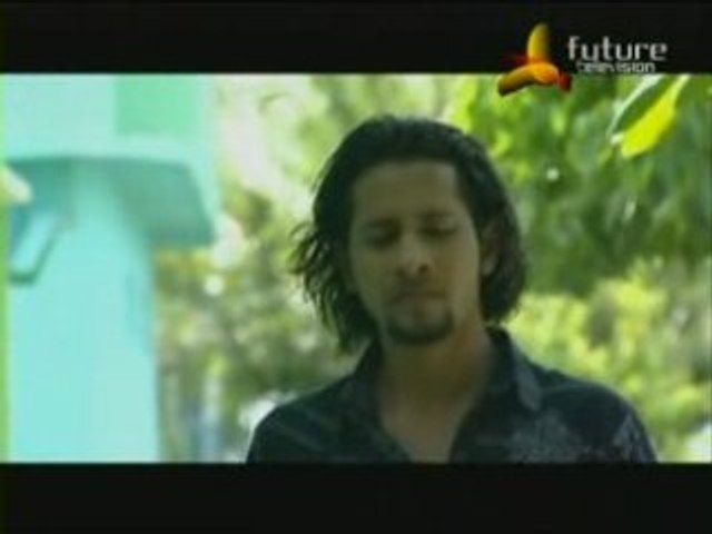 Dhera Hiyyvey ( KALAA HAADHA LOAYBEY )