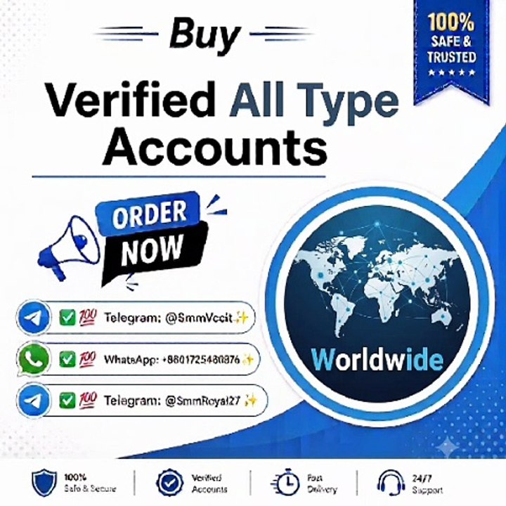 Buy OnlyFans Accounts for Australian Creators ...