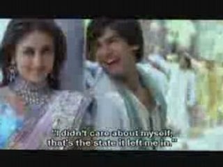 Chup Chup Ke(eng.sub) part 21