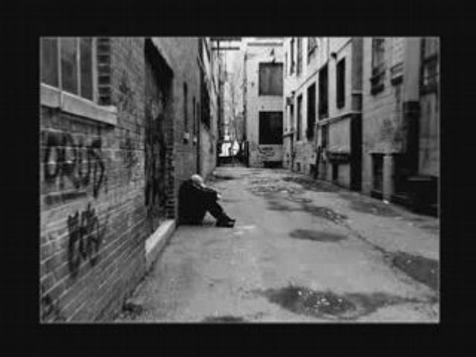 Mazlum Çimen - Unutamadım