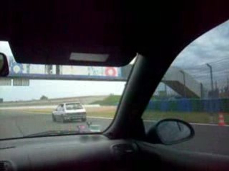 run magny court 2008 cupra r vs tct ffsa