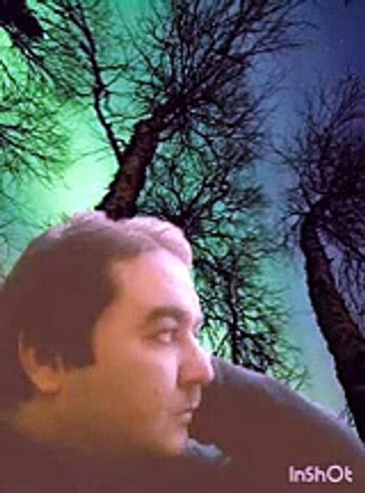 SERDAR ŞİMŞEK İT ME UPBEAT FUN BEYONCE ROYAL SOUND