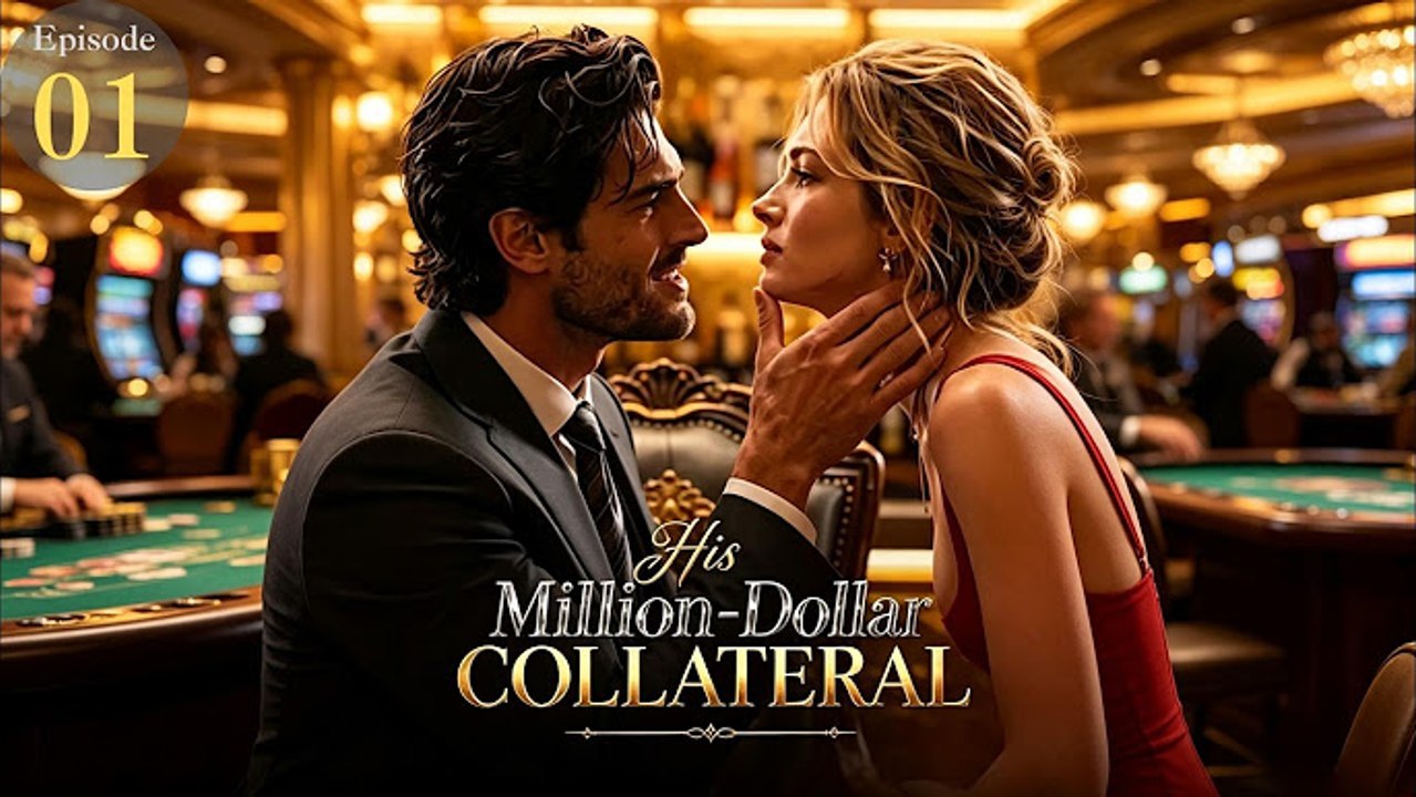 His million dollar