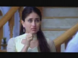 Chup Chup Ke(eng.sub) part 22