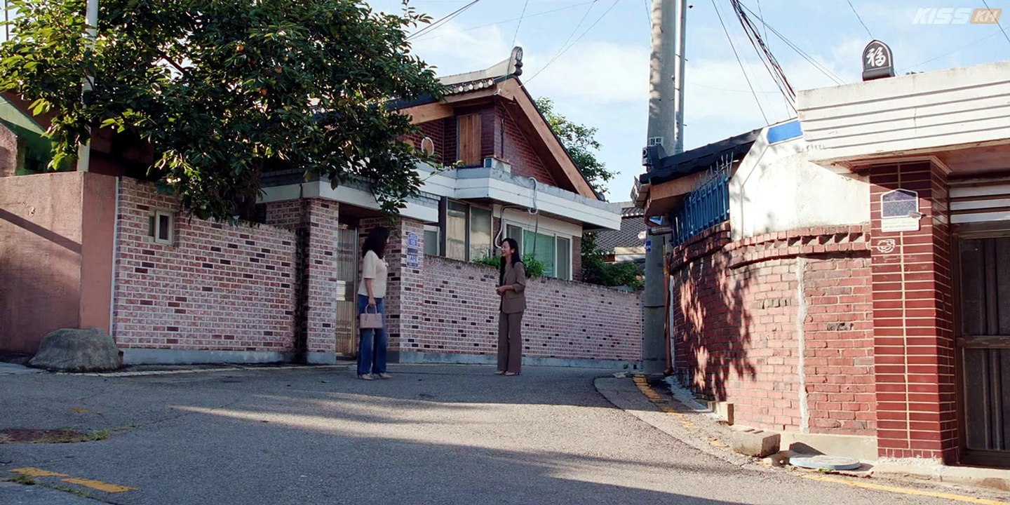 Don't Call Me Ma'am Episode 3 I FULL MOVIES ENGLISH SUB
