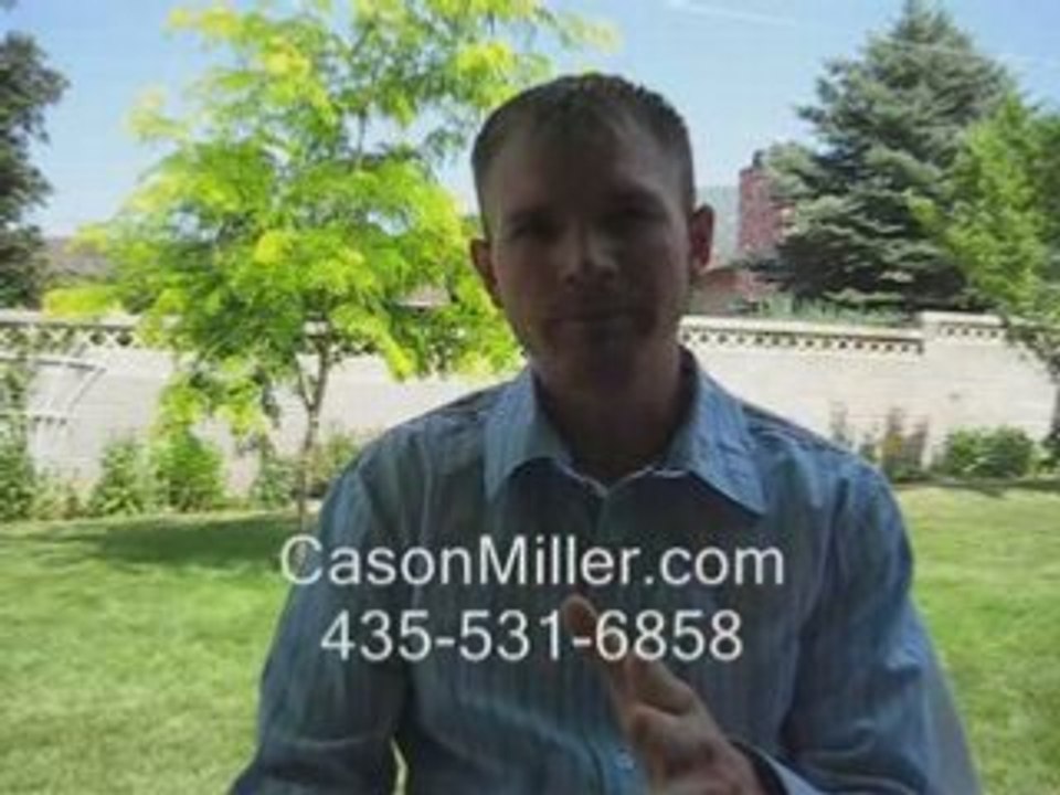 Best Marketing Tip For Small Business