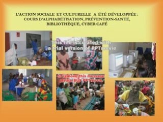 Regardez nos réalisations et nos projets !