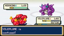 Pokemon Fire Red Part 42