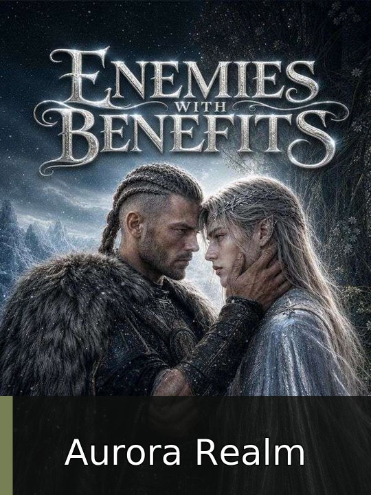 Enemies With Benefits | Aurora Realm