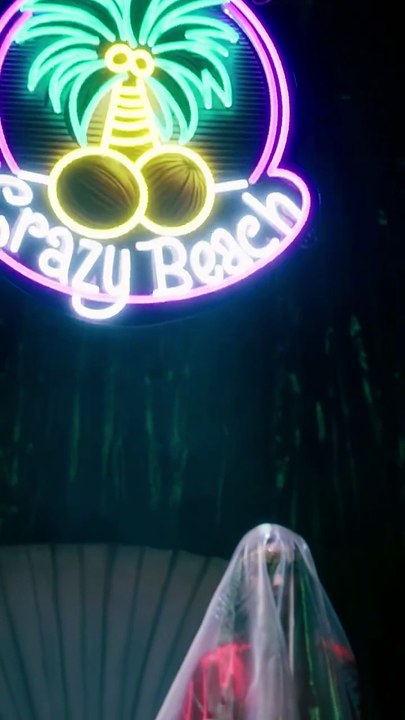 Become the Idol #candyjar