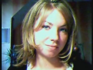 Forever alex y angel