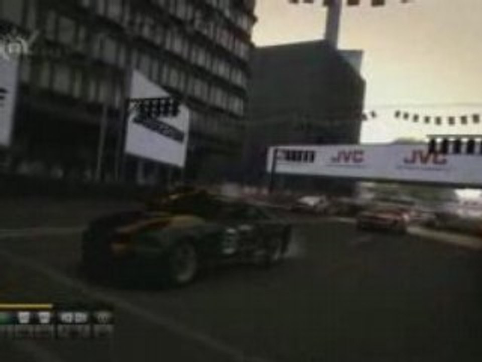 Race_driver_car