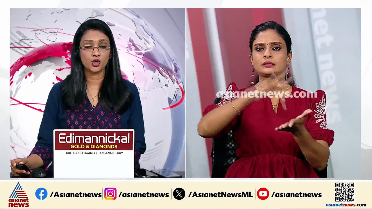 കാസർകോട് കടലാക്രമണത്തിൽ വീട് തകർന്നു; കുടുംബത്തെ നേരത്തേ മാറ്റിയിരുന്നു