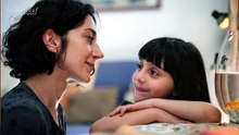'Shayda' Filmmakers On How A Women Led Iranian Revolution Is Reflected In the Film | Sundance 2023 [Full Movie]