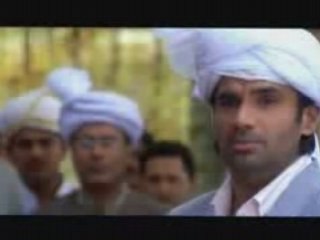 Chup Chup Ke(eng.sub) part 23