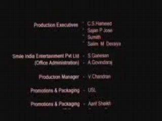 Chup Chup Ke(eng.sub) last part