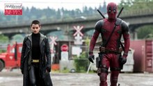 'Deadpool' And 'Logan' Will Be the First R-Rated Films to Be On Disney+ | THR News [Full Movie]
