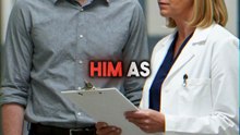 He Poisoned His Family at 14… Then Got Smarter in Prison