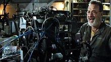FINCH (2021) Trailer VO - HD [Full Movie]