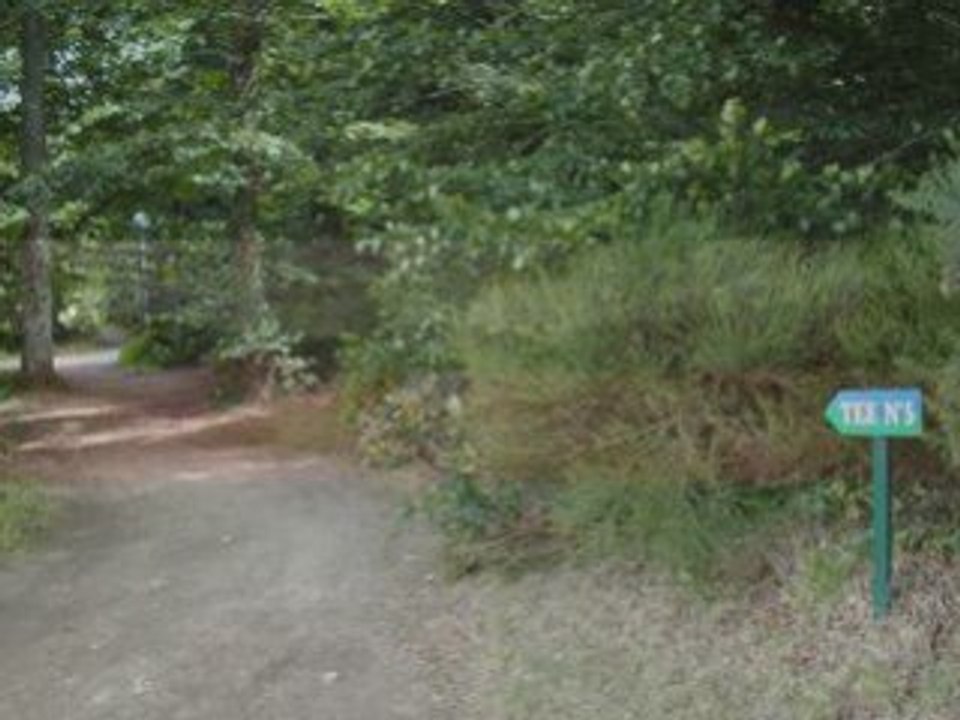 GP val queven 2008